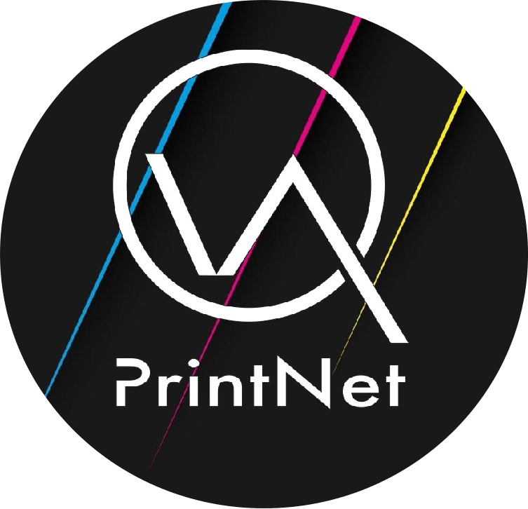 Print net